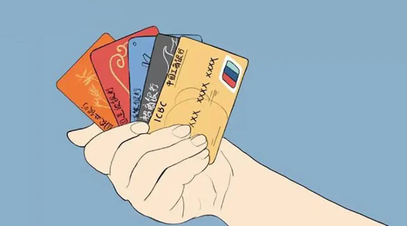 什么平台可以帮忙还信用卡？可靠的代还信用卡平台软件推荐！