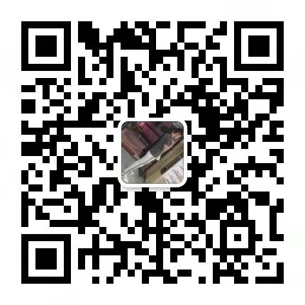 快递停了如何办理POS机?不用担心有手机pos很方便