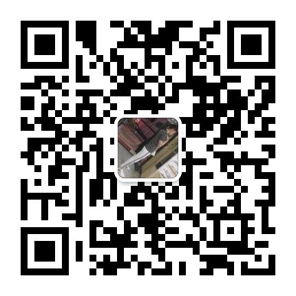 手机上刷信用卡软件哪个更可靠?推荐闪电宝plus持牌机构旗下产品!