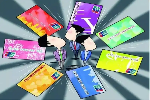 信用卡刷卡app软件排行榜前三,安全正规必须是刷脸支付!