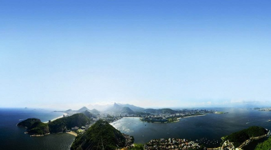 怎么把信用卡的钱刷出来?能直接刷信用卡提现的方法如下!