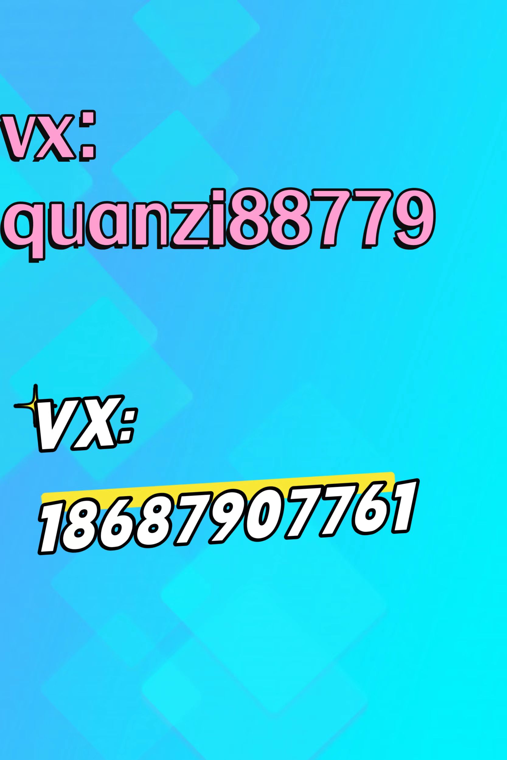 2024火爆项目揭秘:雷电模拟设备下载,轻松完成任务,涌金无忧!