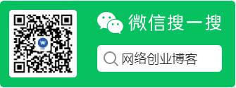 投稿