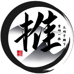 无卡支付,手机就是POS机,汇开优店火爆来袭
