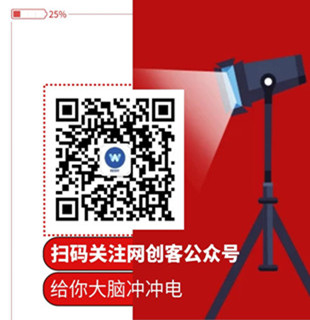 解密邮寄省钱秘诀,就用:寄大大5元起发全国,就是便宜!
