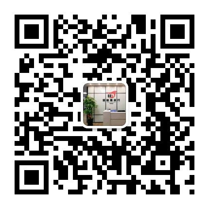 大嘉购安全吗?怎么注册