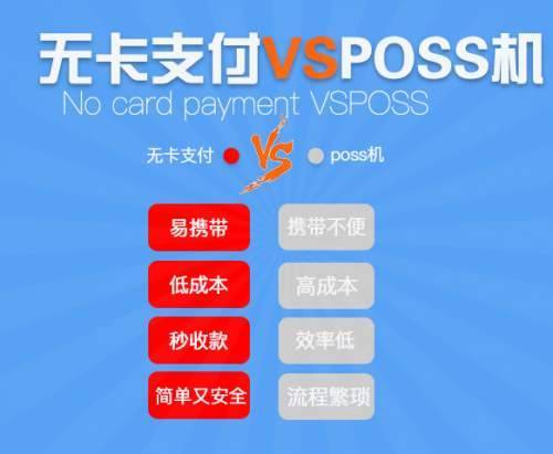 金运微收金运伙伴代理怎么做？顶级政策怎么开？