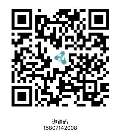 融金生活—您的贴心信用卡管家