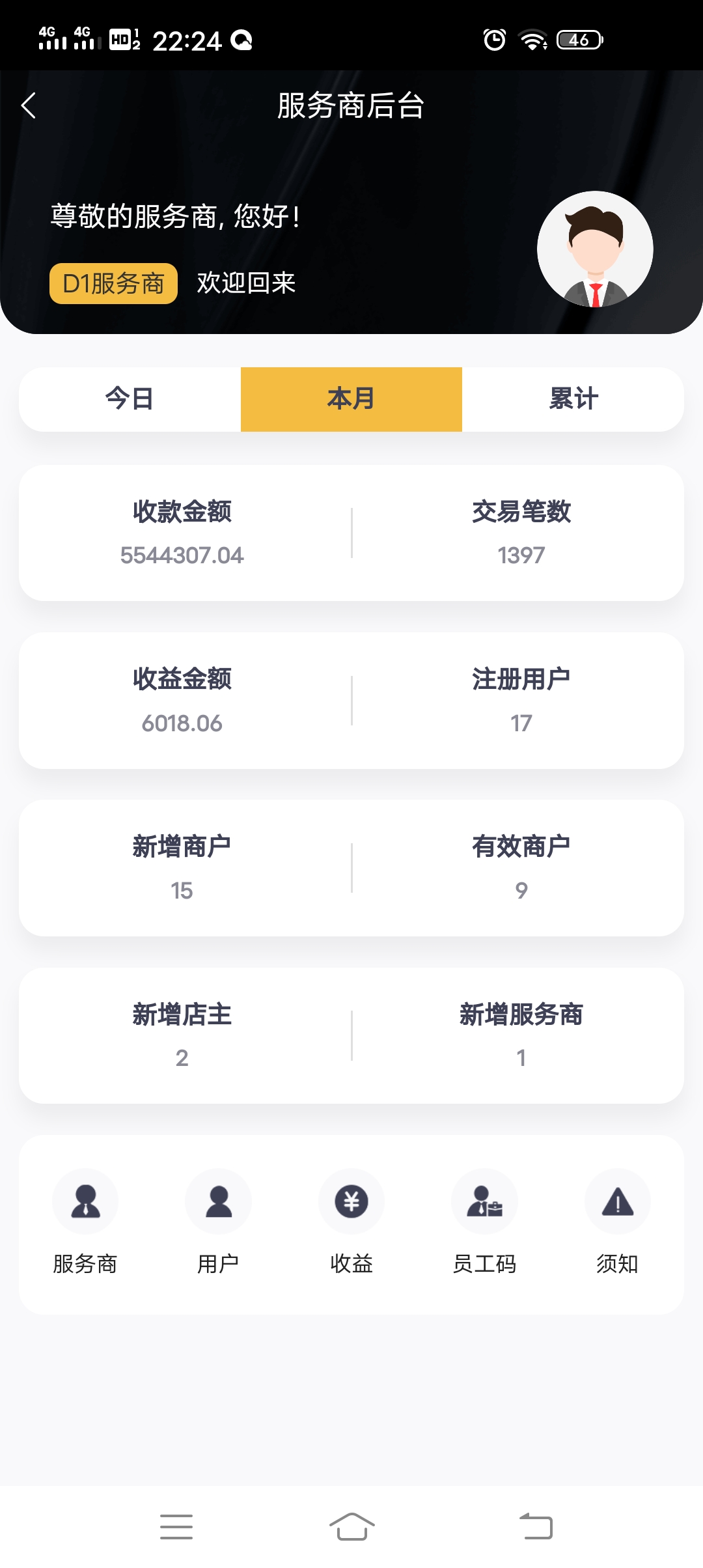 大嘉购靠谱吗？刷卡能提额吗？