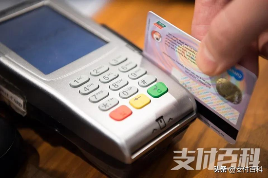315特辑丨冒充金融机构推销POS骗押金,该管管了