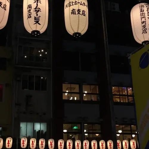 吴孟达的最后一条朋友圈