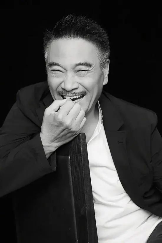 吴孟达的最后一条朋友圈