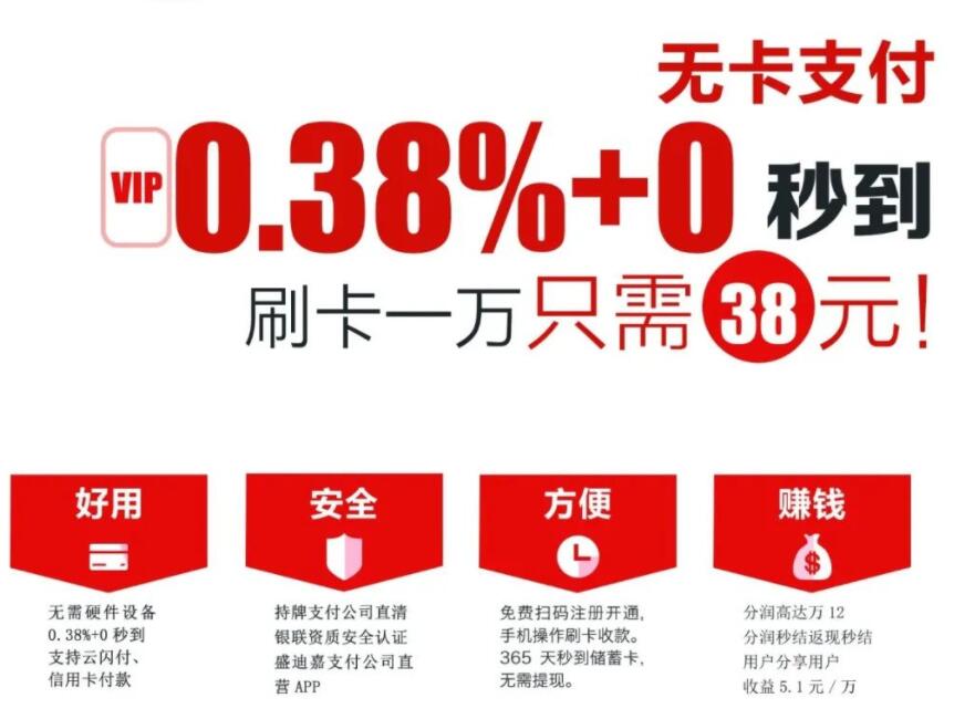 大嘉购APP是什么呢?为何必须加入大嘉购