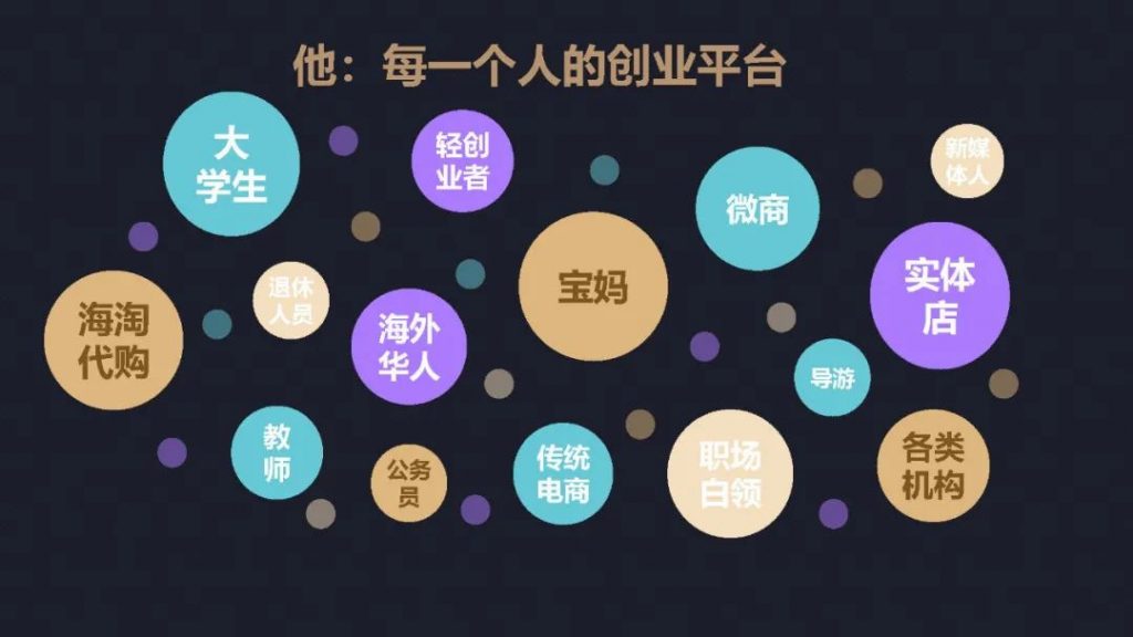 盛迪嘉集团大嘉购支付详解