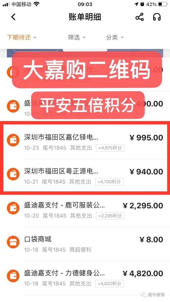 大嘉购,让你拥有月入过万的管道事业