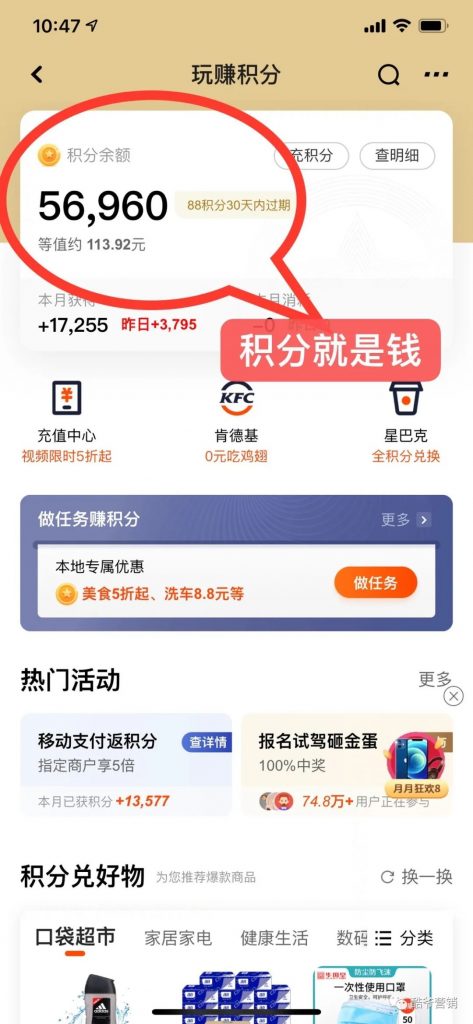 大嘉购,让你拥有月入过万的管道事业