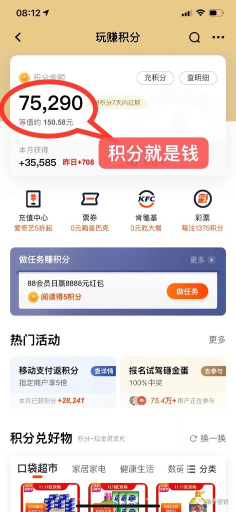 大嘉购,让你拥有月入过万的管道事业