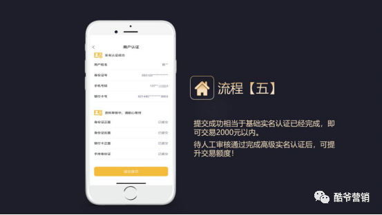 大嘉购,让你拥有月入过万的管道事业