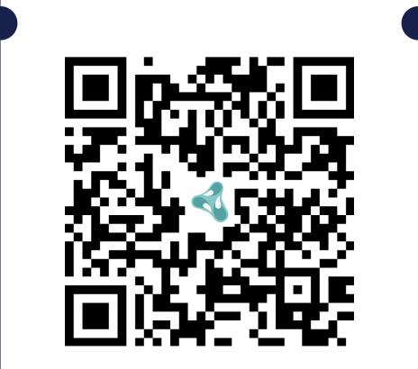 融金生活是什么?