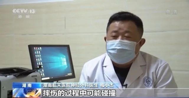 为何多次偏航?货拉拉女用户跳车身亡事件更多细节曝光。警方通报货拉拉女生跳车事件调查结果