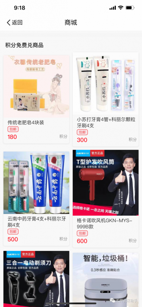 闪电宝PLUS如何轻松月入十万