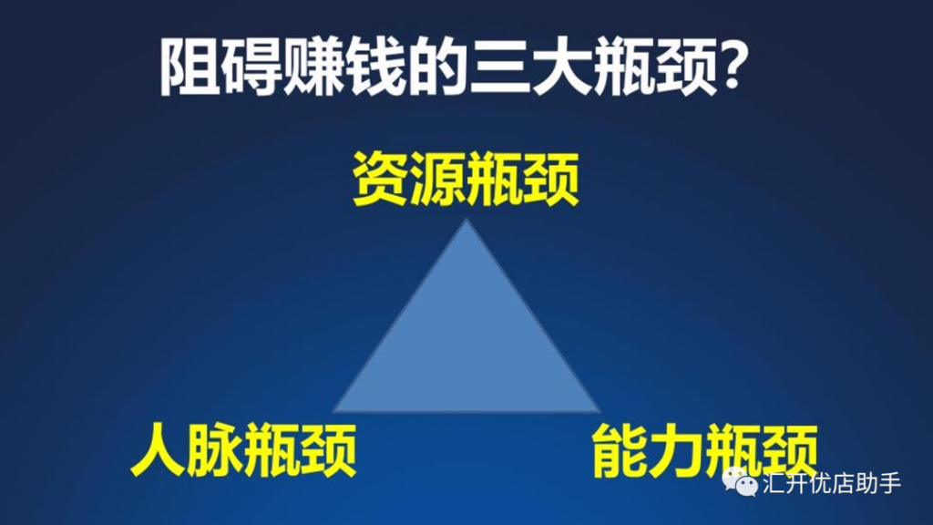 闪电宝PLUS如何轻松月入十万