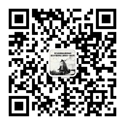 滴滴出行旗下【滴有钱】合伙人全国招募，零投资，月入过万的高薪副业，成功邀约每单最高500元，分享即可轻松赚钱！最全的详细流程！