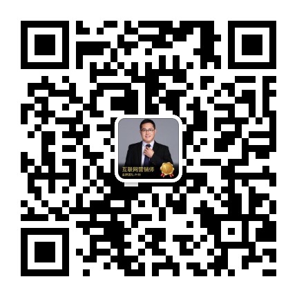 【陆羽茶交所】一分钟带你了解,副业为什么要选择陆羽!