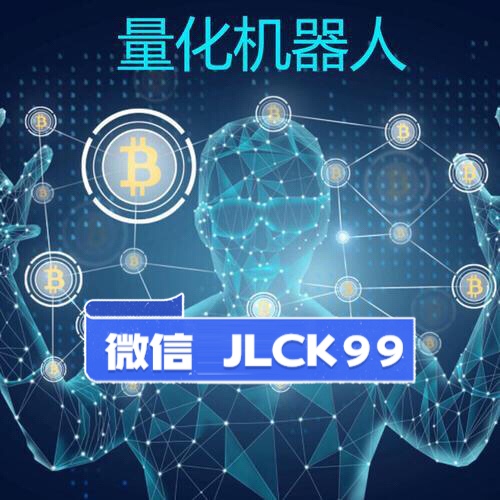 PangaeaAI动态型机器人可以控制我们的情绪化和错误判断