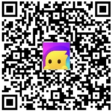 拼拼有礼拼团赚钱方式