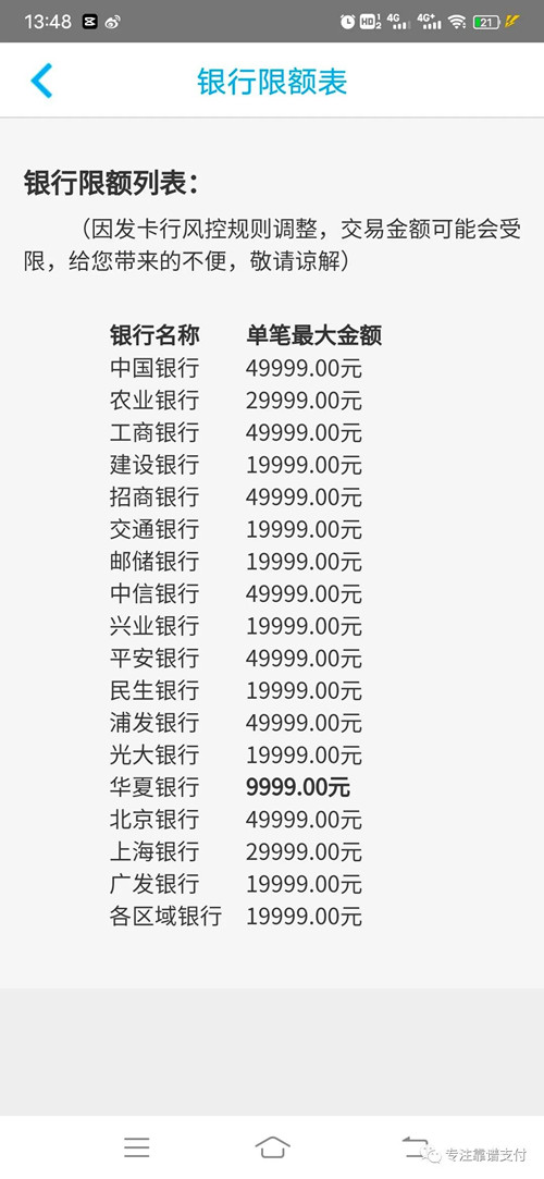 宝贝支付是什么?宝贝支付的优势有哪些?宝贝支付政策是怎么样的?