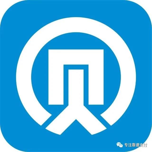 宝贝支付是什么?宝贝支付的优势有哪些?宝贝支付政策是怎么样的?
