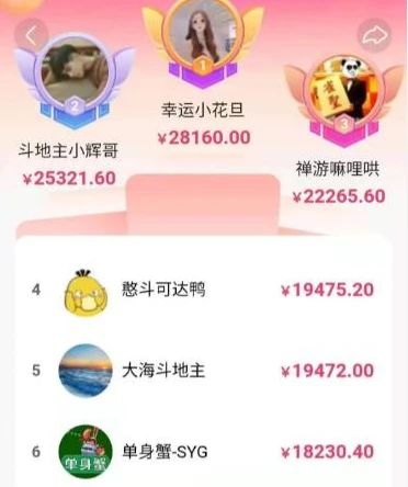 副业赚钱小项目:快手小游戏,让你每天稳赚100+