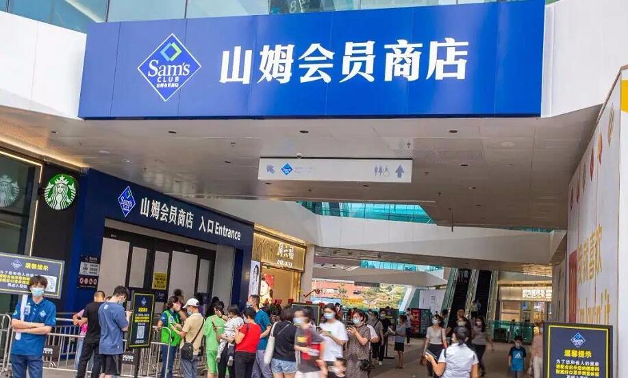一个可长期产生效益的小项目,人人可操作,月入10万以上!