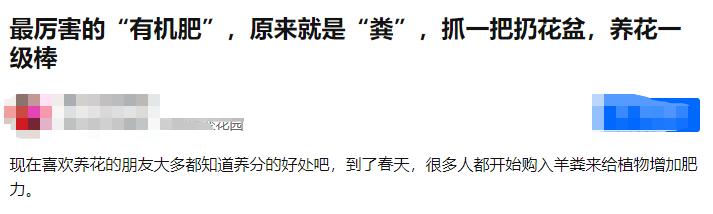 适合农村的小型加工厂,小投资能年赚百万的创业项目!