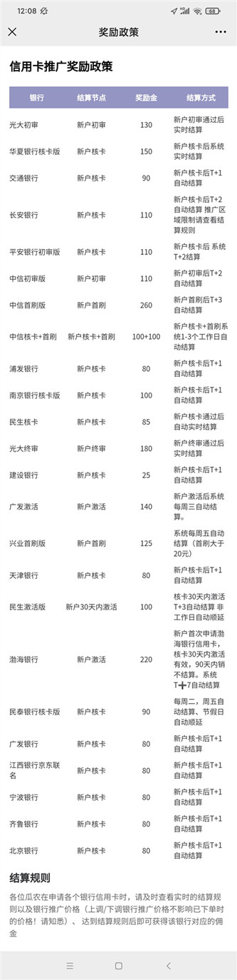 2.jpg 小A办卡