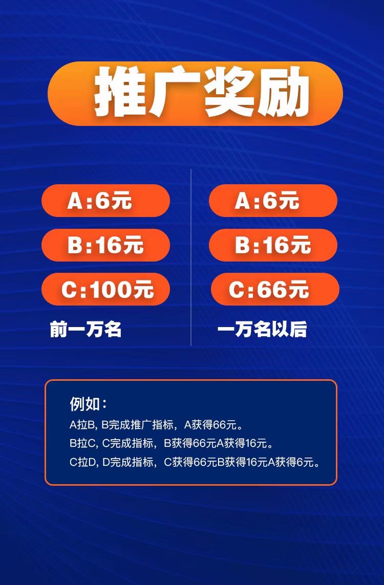 禾苗-积分兑换项目