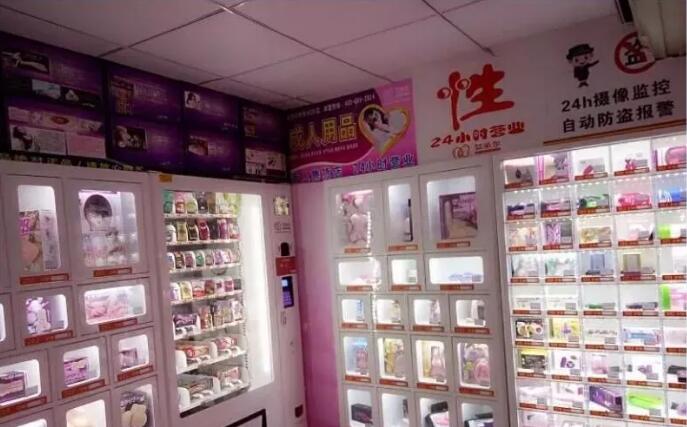 冷门暴利行业,单店月利润3000!