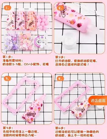 成本几块钱,成品1个卖100元,无门槛的新项目!