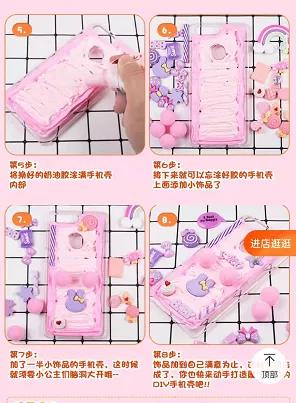 成本几块钱,成品1个卖100元,无门槛的新项目!