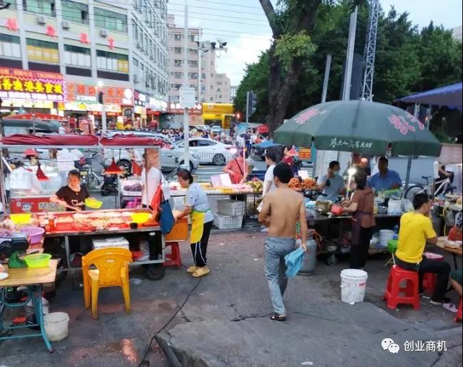 暴利生意:不怕辛苦就能干,1个月净赚10万,适合30~50岁农村人小本创业