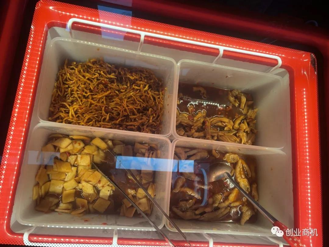 暴利生意:不怕辛苦就能干,1个月净赚10万,适合30~50岁农村人小本创业