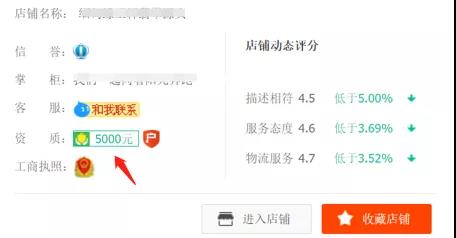 深夜两点,直播间里的“暴富机会”!你见过么?
