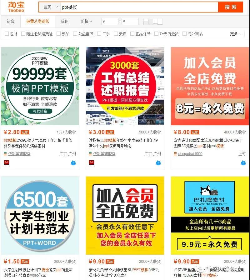 淘宝之千牛挂机项目,24小时自动赚钱