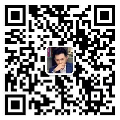 尚品荟,内排,内排,内排,盲盒电商+无卡支付,全国火爆