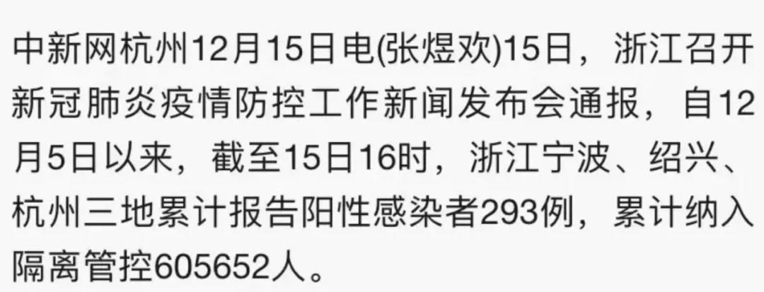 回拨2021年,我们发现了一整年的悲欢!