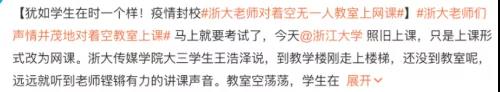 回拨2021年,我们发现了一整年的悲欢!