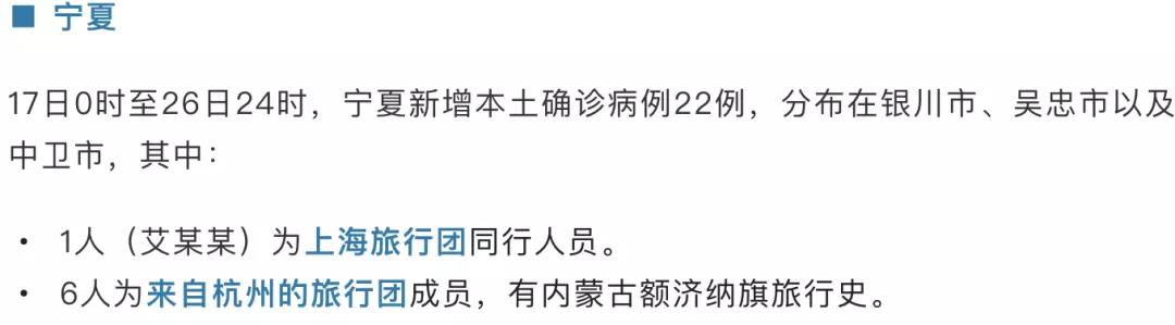 回拨2021年,我们发现了一整年的悲欢!