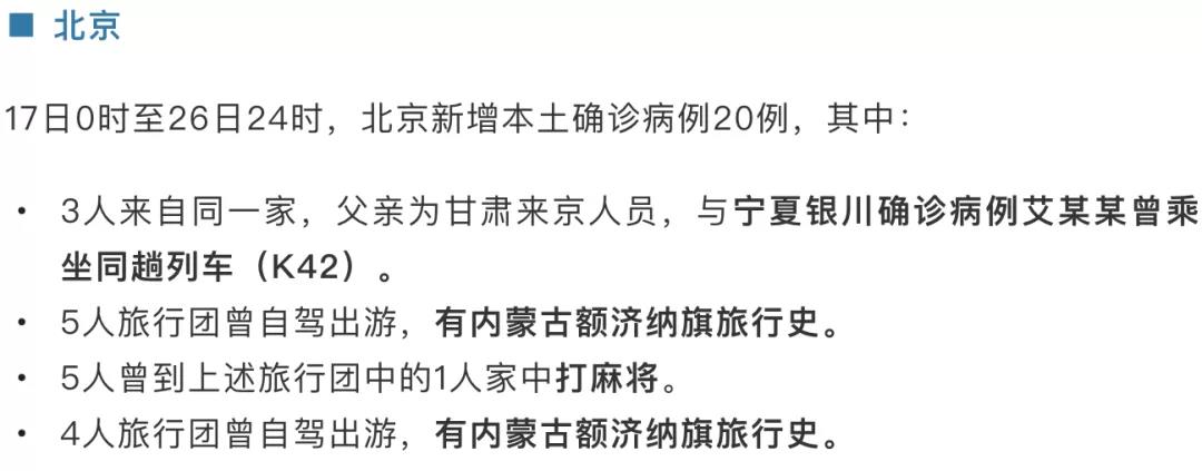 回拨2021年,我们发现了一整年的悲欢!