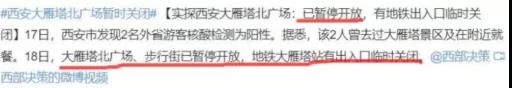 回拨2021年,我们发现了一整年的悲欢!